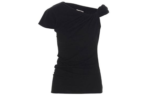 Alexander McQueen T