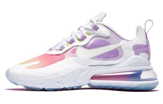 Nike Air Max 270