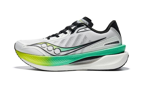 Saucony IDLING