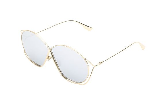 【 】DIOR /