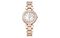 CITIZEN EC1037-51A