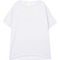 Lululemon Back in Action T
