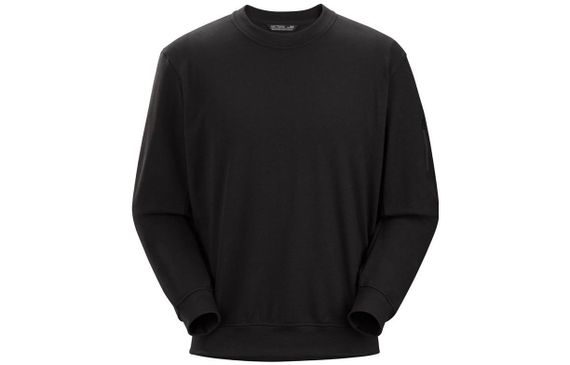 Arcteryx Mentum Crewneck