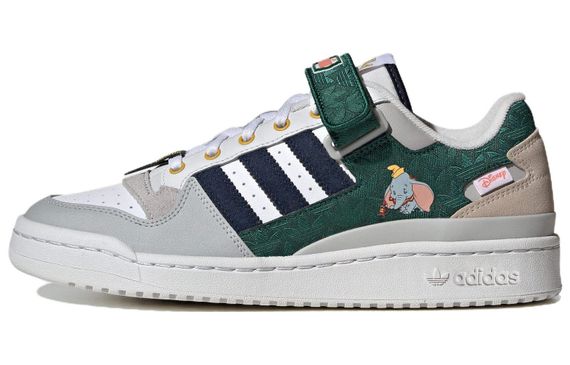 Disney/ x adidas originals FORUM