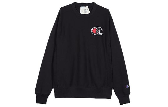 Champion c logo