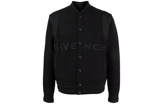 GIVENCHY Logo