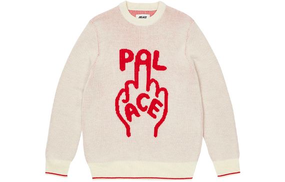 PALACE