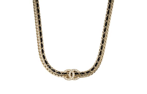 CHANEL C /