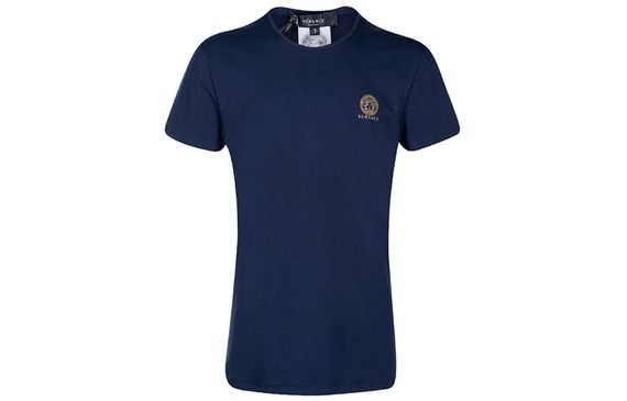 VERSACE/ T