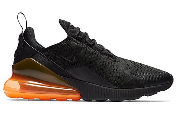 Nike Air Max 270