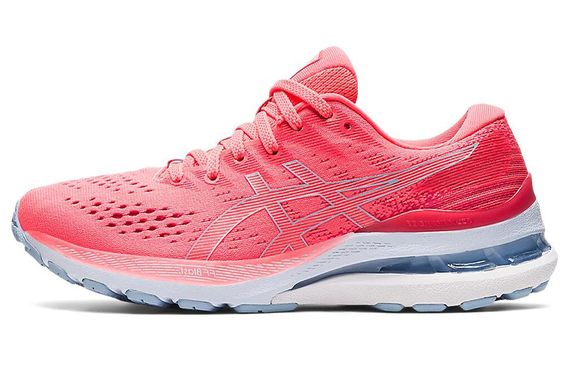 Asics Gel-Kayano 28 TPU