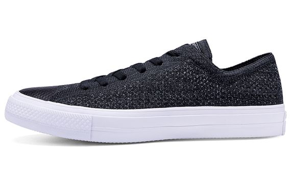Converse All Star Chuck Taylor Flyknit