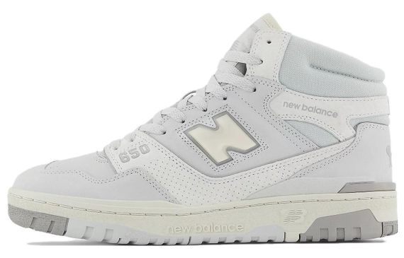 New Balance NB 650 R