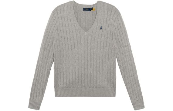 Polo Ralph Lauren V