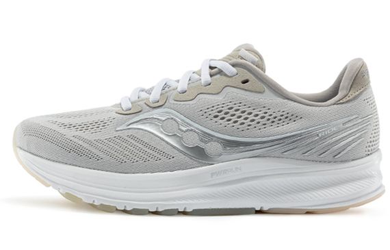 Saucony Ride 14