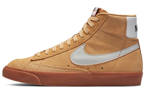 Nike Blazer &#39;77
