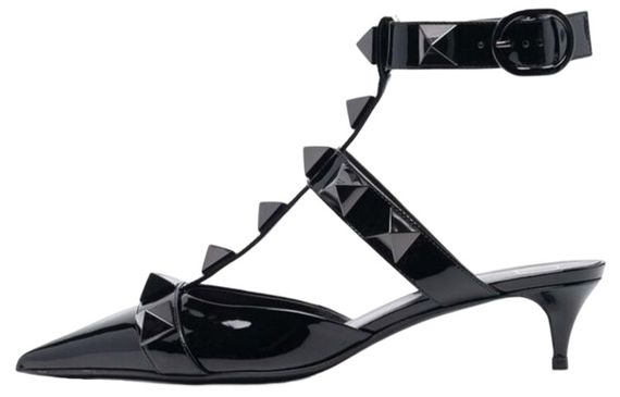 Valentino Roman Stud
