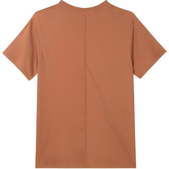 Lululemon All Yours SS22 T