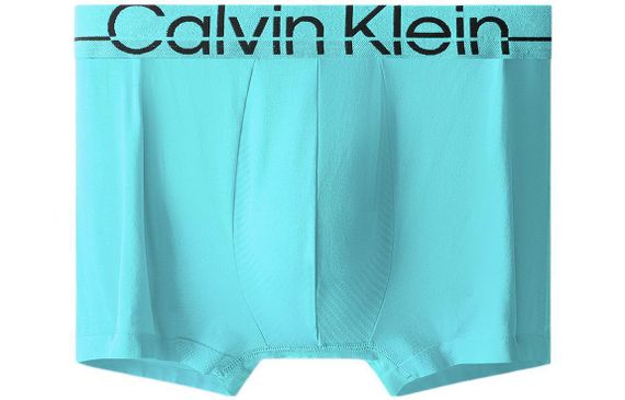 CK/Calvin Klein SS22 4D 1