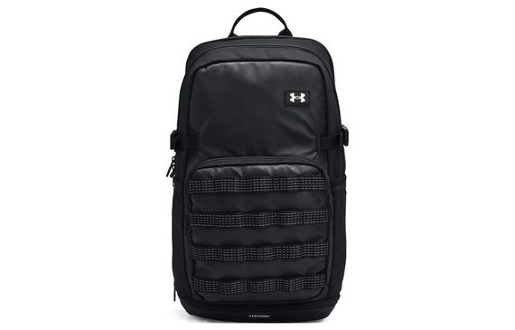 Under Armour Logo