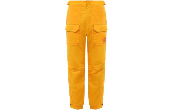 GUCCI x /THE NORTH FACE GUCCI x THE NORTH FACE Logo