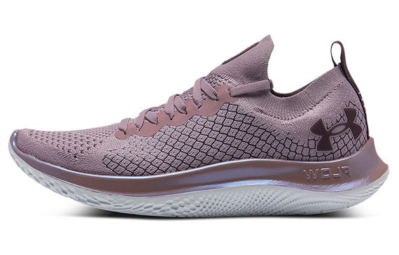 Under Armour Flow Velociti SE CN
