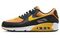 Nike Air Max 90 "Kumquat"