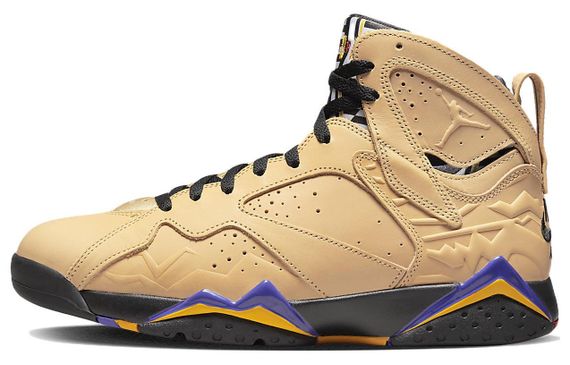 Jordan Air Jordan 7 retro se &quot;afrobeats&quot;