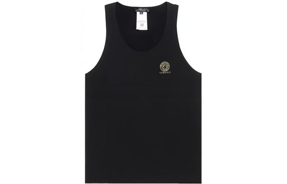 VERSACE VERSACE