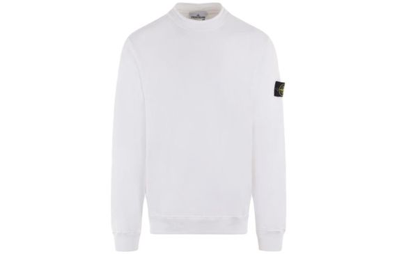 STONE ISLAND Logo