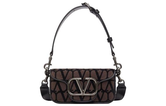 Valentino V