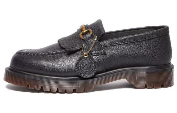 Dr.Martens