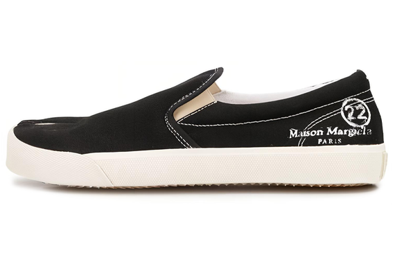 Maison Margiela Tabi