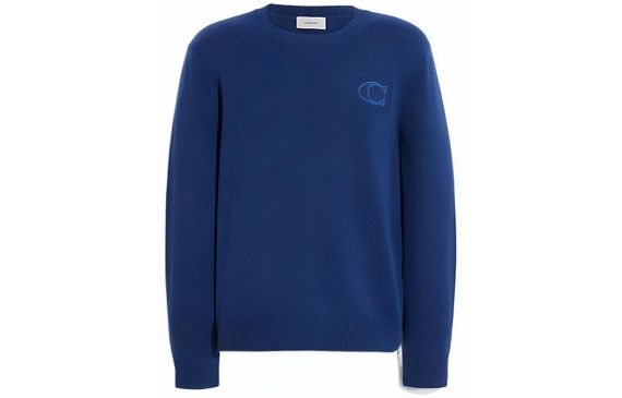 COACH FW22 Logo