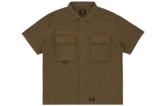 Carhartt WIP