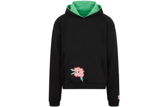 KENZO