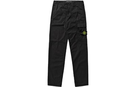 STONE ISLAND SS22 Logo