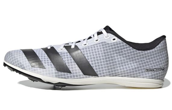 Adidas Distancestar