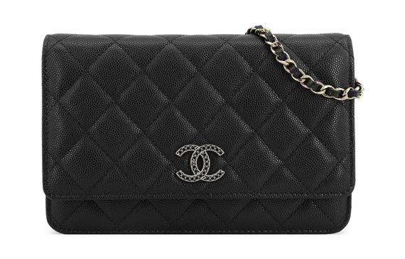CHANEL 23A