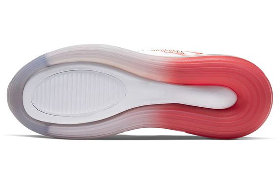 Nike Air Max 720 SE