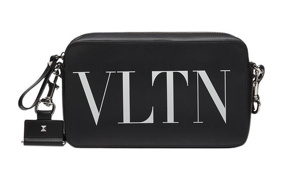 Valentino VLTN