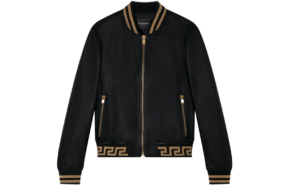VERSACE VERSACE