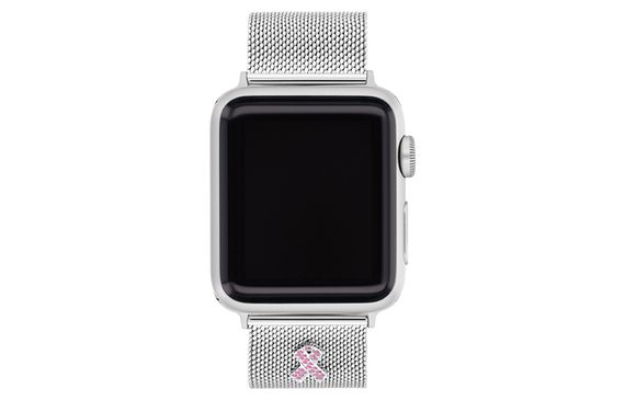 COACH 44mm 14700236