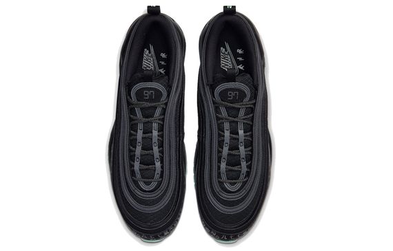 Nike Air Max 97 Green Glow