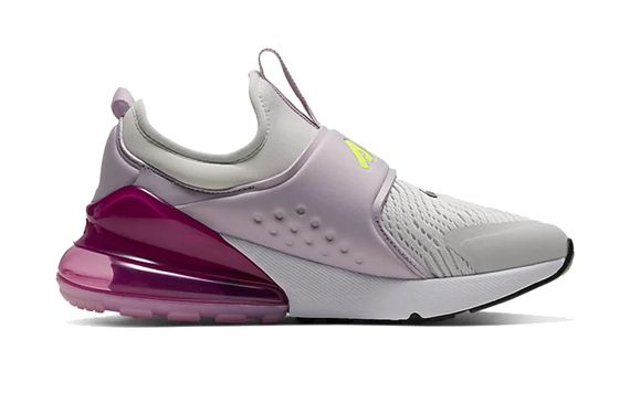 Nike Air Max 270 Extreme