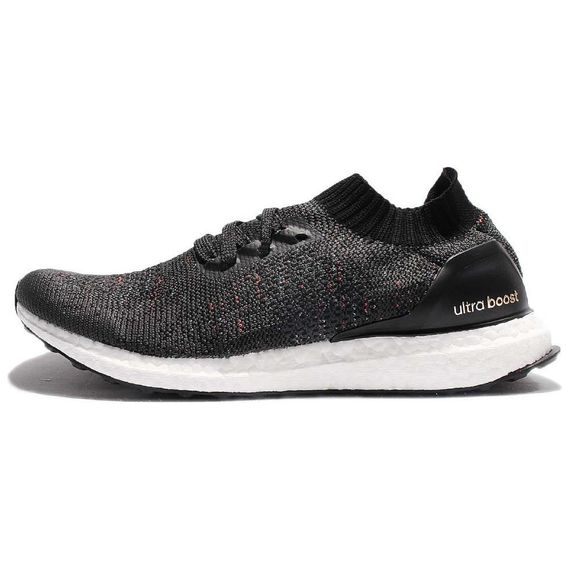 Adidas ULT