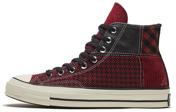 Converse 1970s Chuck Taylor All Star