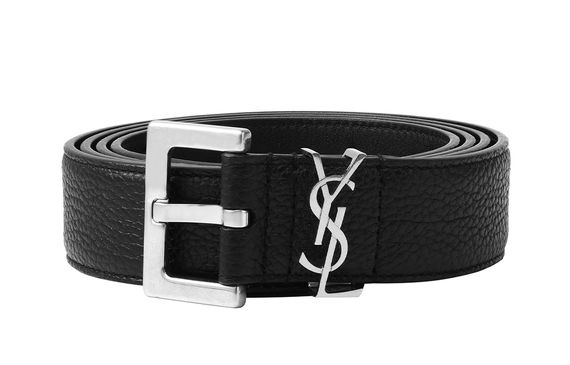 SAINT LAURENT 3cm #