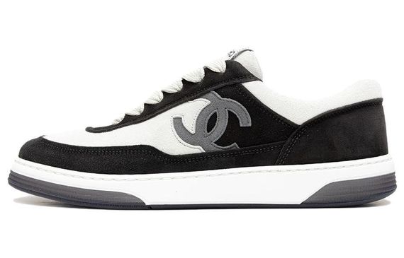 CHANEL 23P
