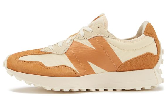 New Balance NB 327
